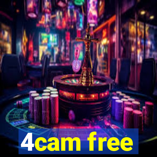 4cam free